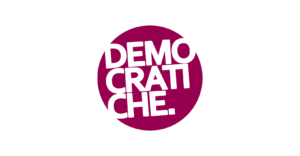 Conferenza donne democratiche - Toscana